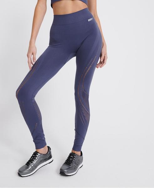 STUDIO SEAMLESS Leggings